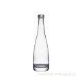 325ml 525ml Alsace Bottle